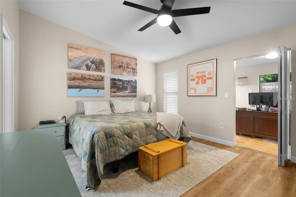 2468 Gulfbreeze Circle Palm Harbor FL 34683