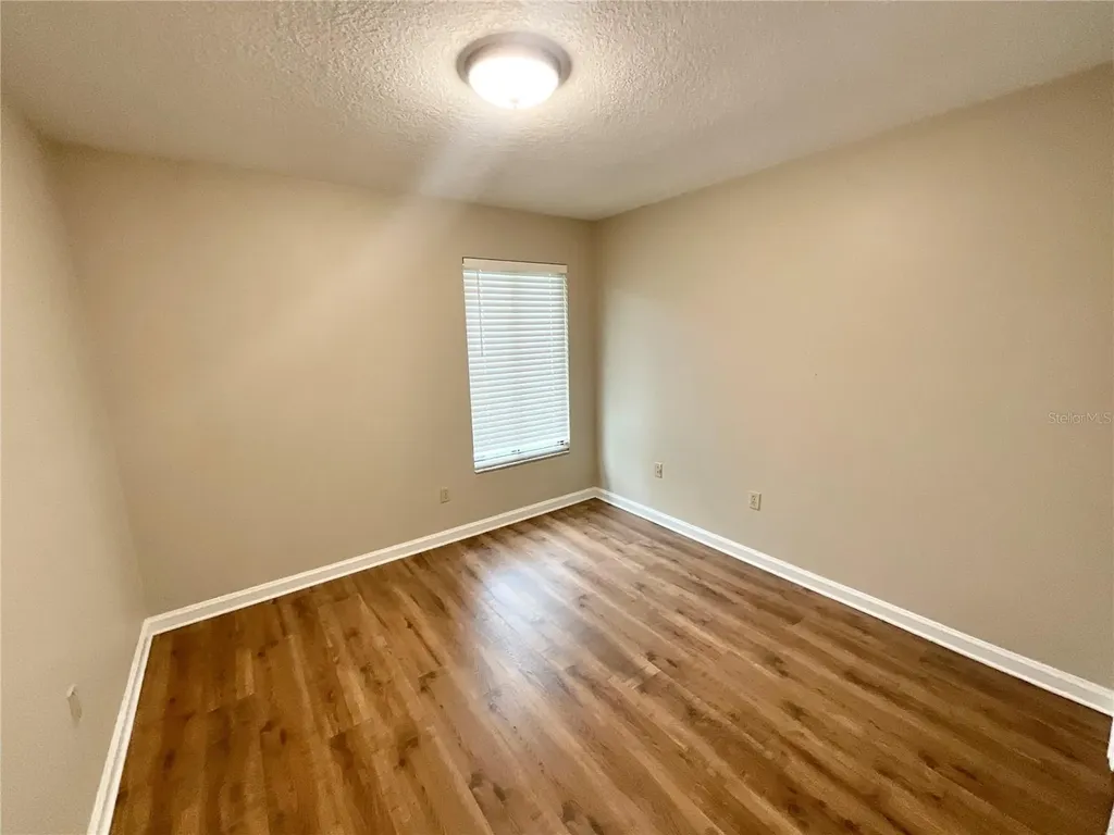2468 Gulfbreeze Circle Palm Harbor FL 34683