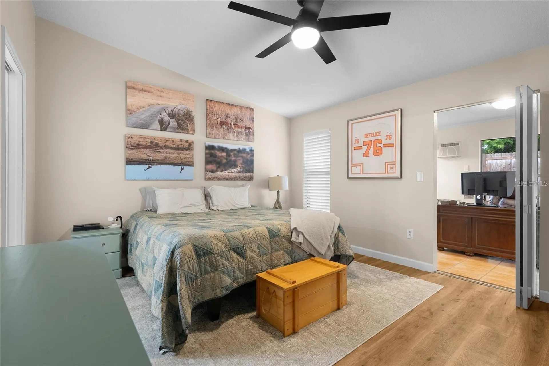 2468 Gulfbreeze Circle Palm Harbor FL 34683