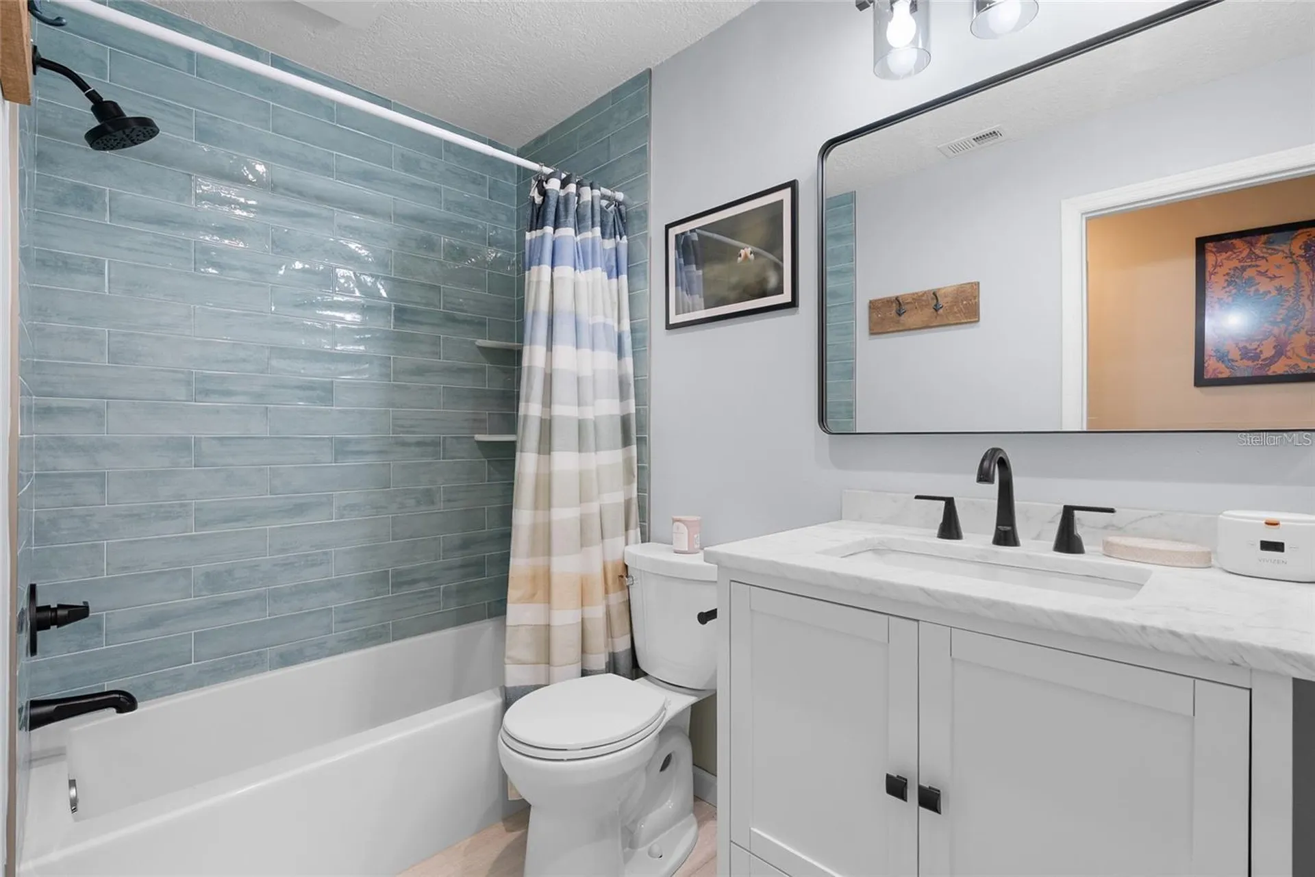 2468 Gulfbreeze Circle Palm Harbor FL 34683
