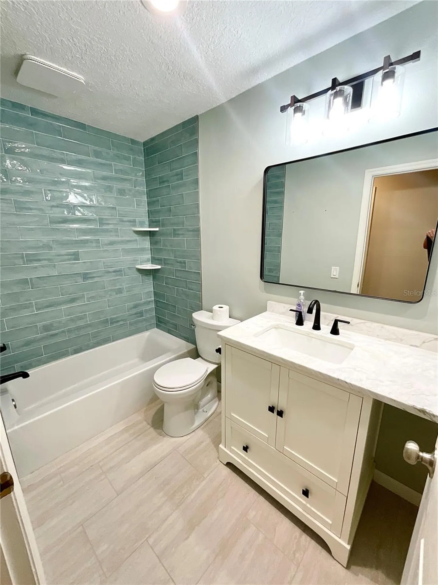 2468 Gulfbreeze Circle Palm Harbor FL 34683