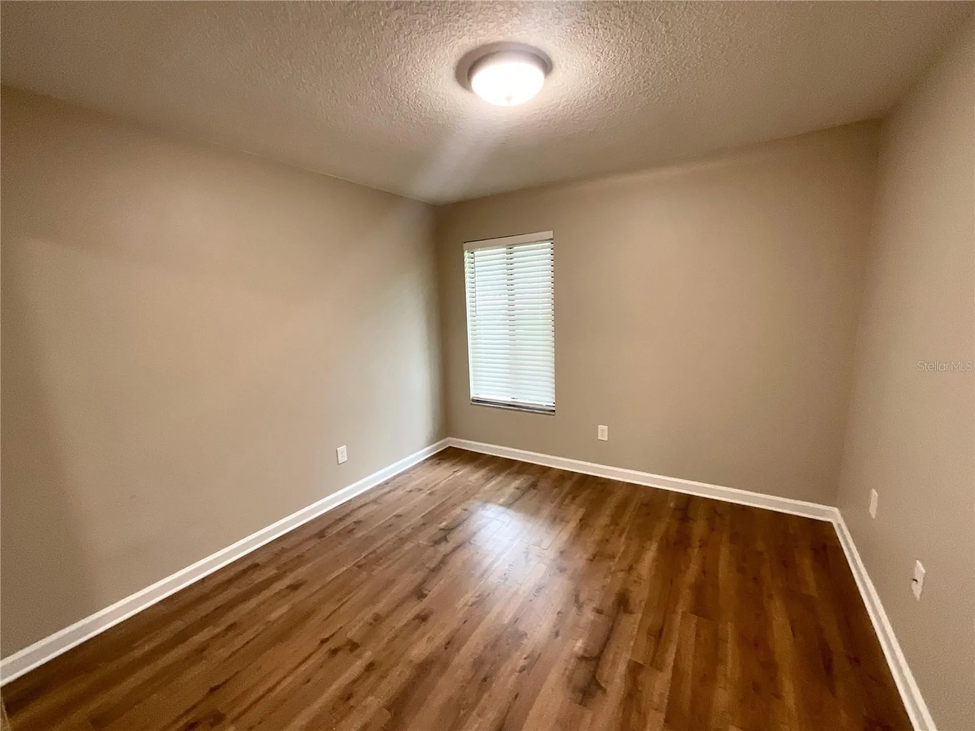 2468 Gulfbreeze Circle Palm Harbor FL 34683