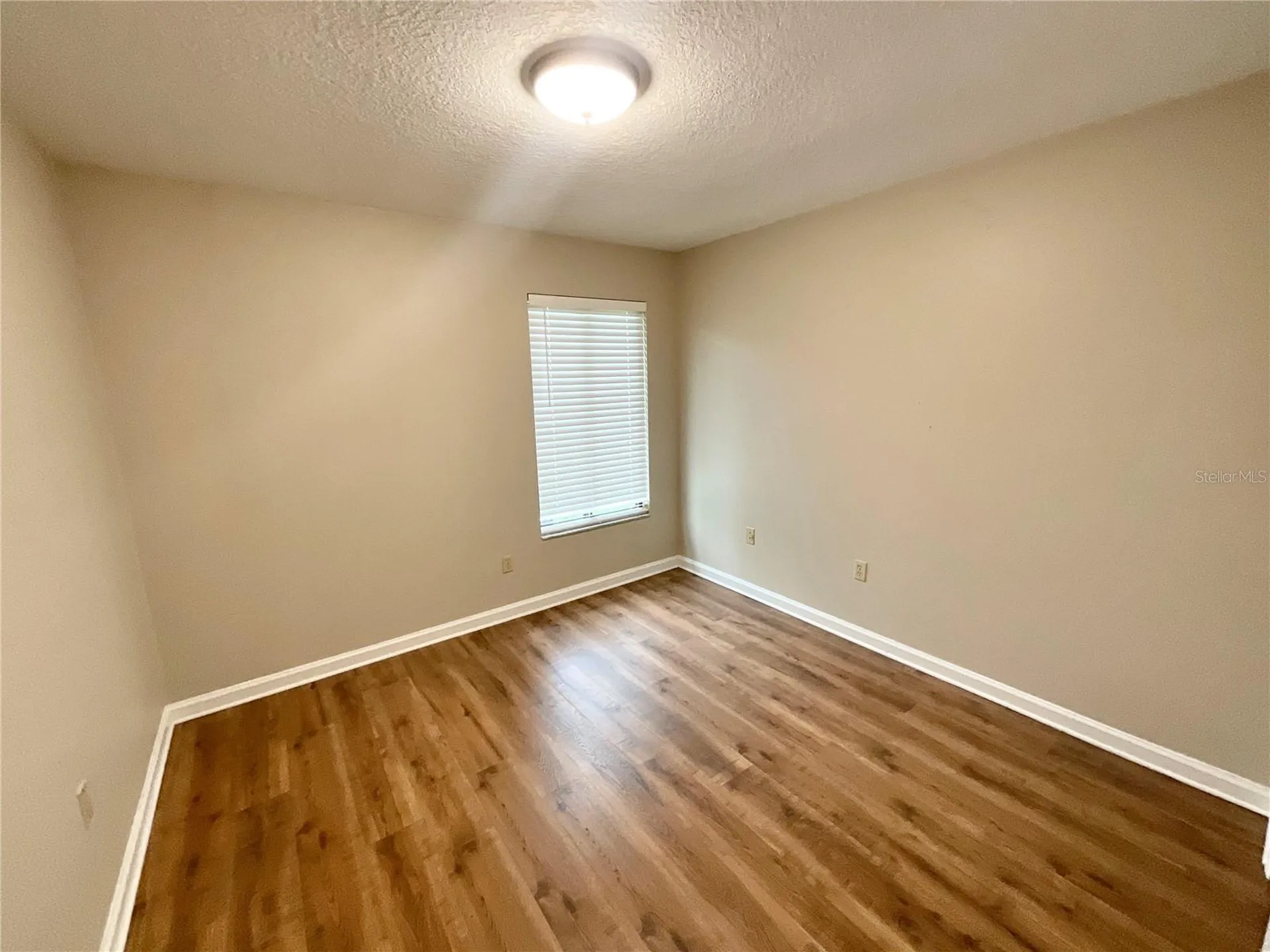 2468 Gulfbreeze Circle Palm Harbor FL 34683