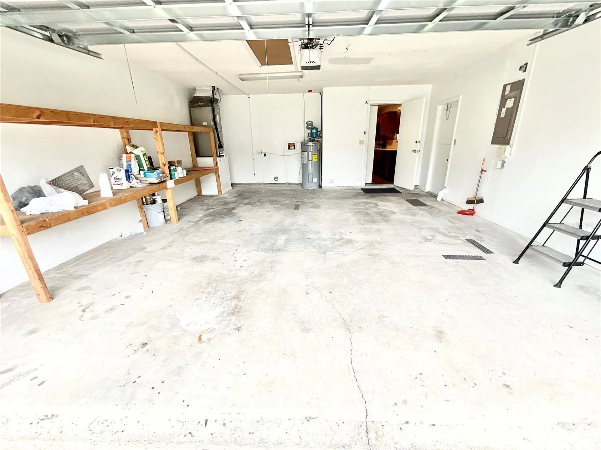 2468 Gulfbreeze Circle Palm Harbor FL 34683
