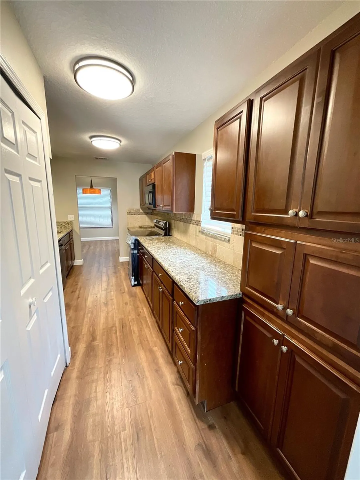 2468 Gulfbreeze Circle Palm Harbor FL 34683