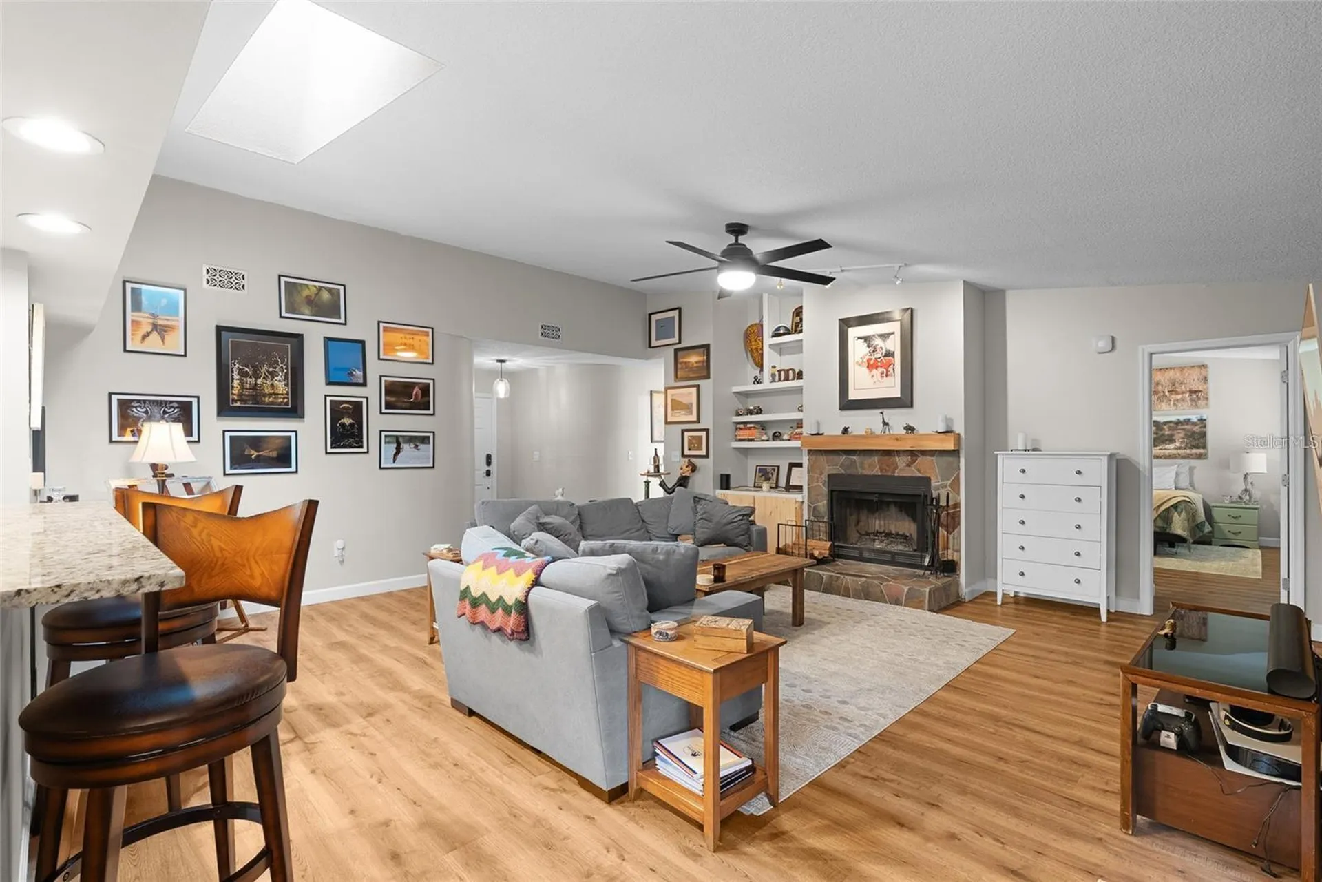 2468 Gulfbreeze Circle Palm Harbor FL 34683