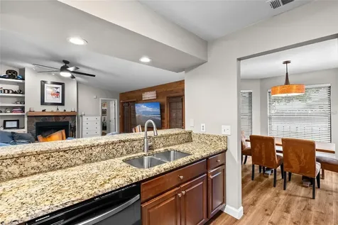 2468 Gulfbreeze Circle Palm Harbor FL 34683
