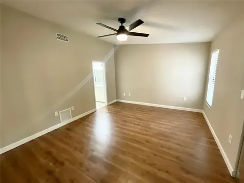 2468 Gulfbreeze Circle Palm Harbor FL 34683