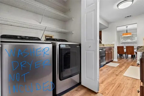 2468 Gulfbreeze Circle Palm Harbor FL 34683
