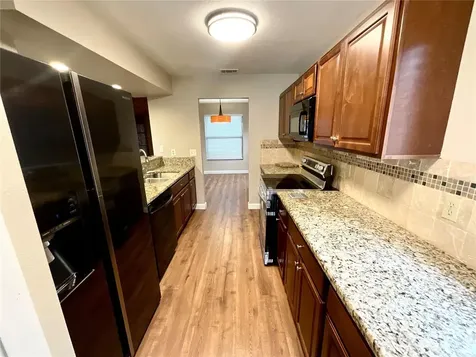 2468 Gulfbreeze Circle Palm Harbor FL 34683