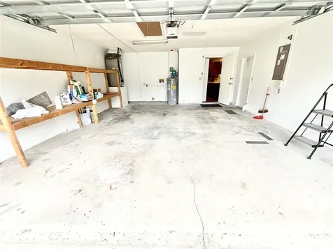 2468 Gulfbreeze Circle Palm Harbor FL 34683