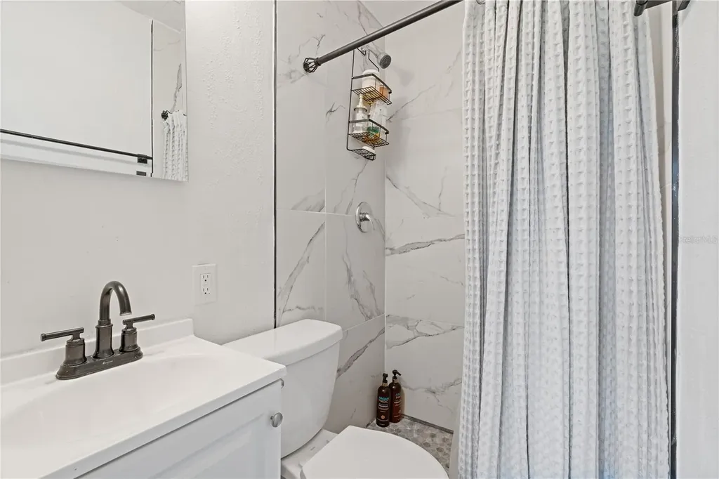 3308 W Van Buren Drive Tampa FL 33611