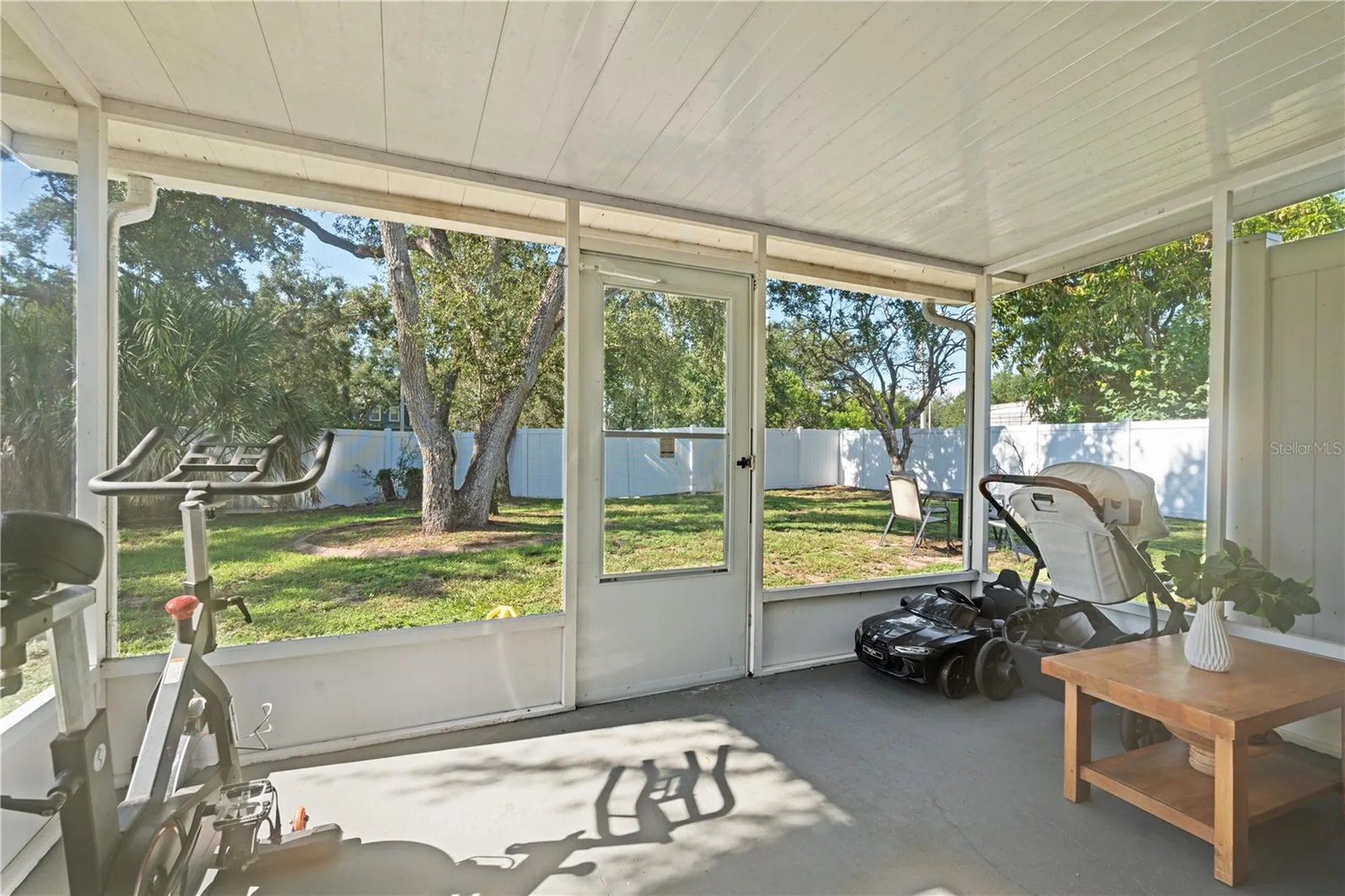 3308 W Van Buren Drive Tampa FL 33611
