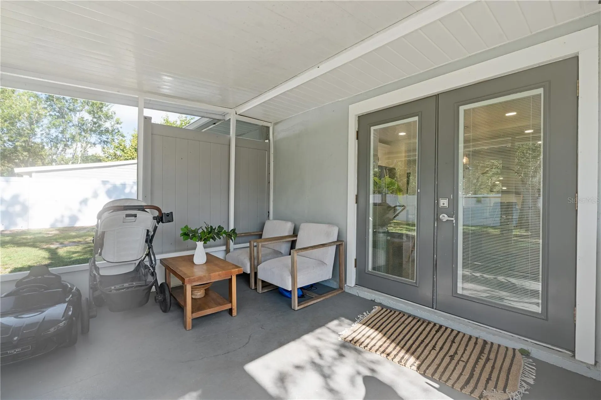 3308 W Van Buren Drive Tampa FL 33611
