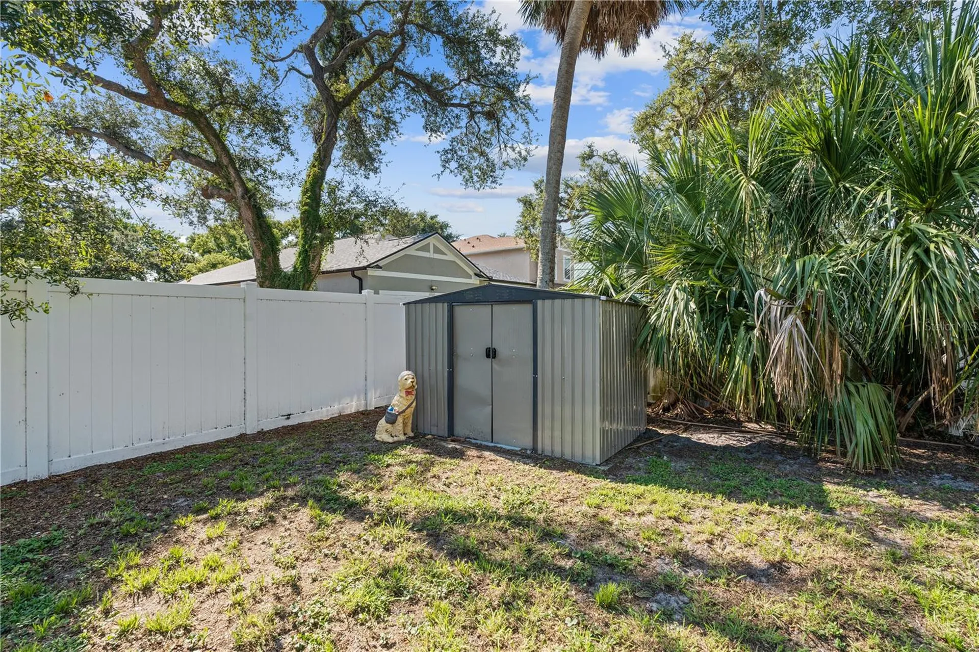 3308 W Van Buren Drive Tampa FL 33611