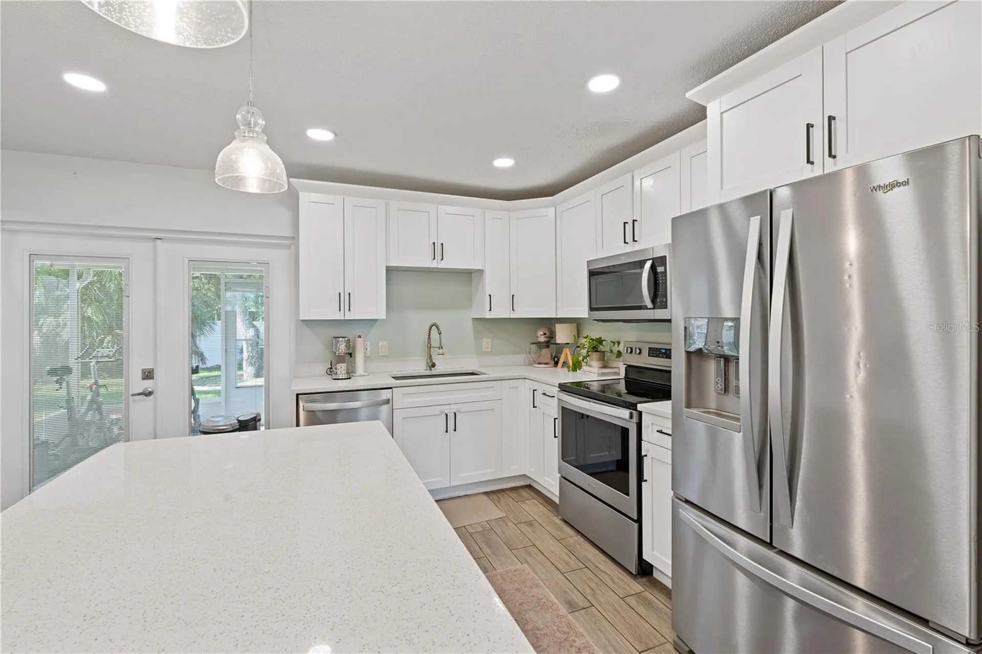 3308 W Van Buren Drive Tampa FL 33611