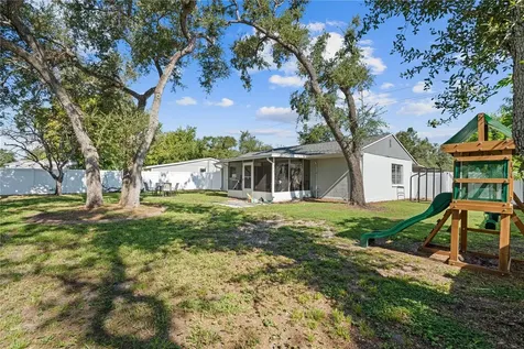 3308 W Van Buren Drive Tampa FL 33611