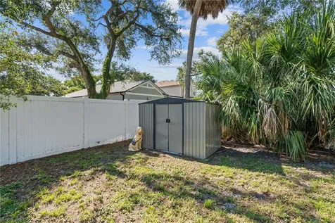 3308 W Van Buren Drive Tampa FL 33611
