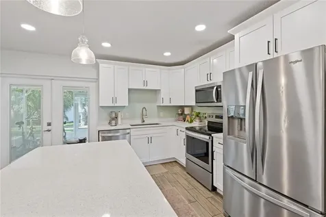 3308 W Van Buren Drive Tampa FL 33611