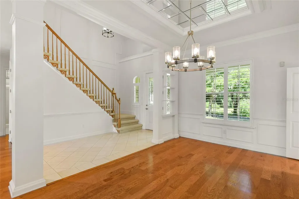 36 Stone Gate S Longwood FL 32779