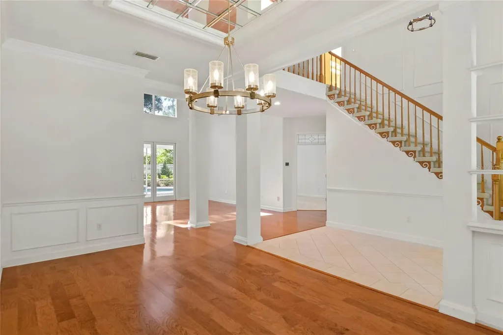 36 Stone Gate S Longwood FL 32779
