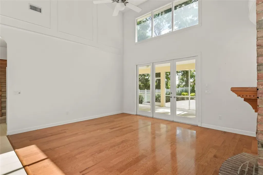 36 Stone Gate S Longwood FL 32779