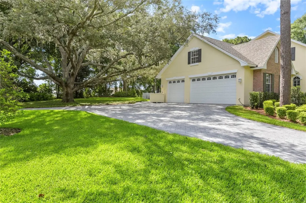 36 Stone Gate S Longwood FL 32779