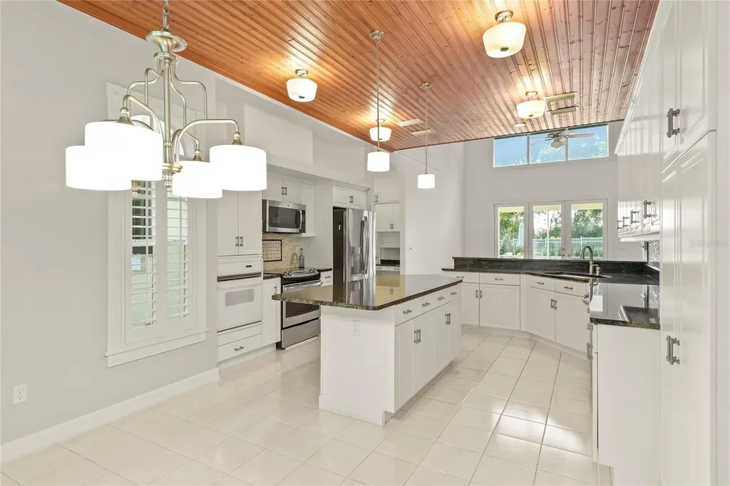36 Stone Gate S Longwood FL 32779