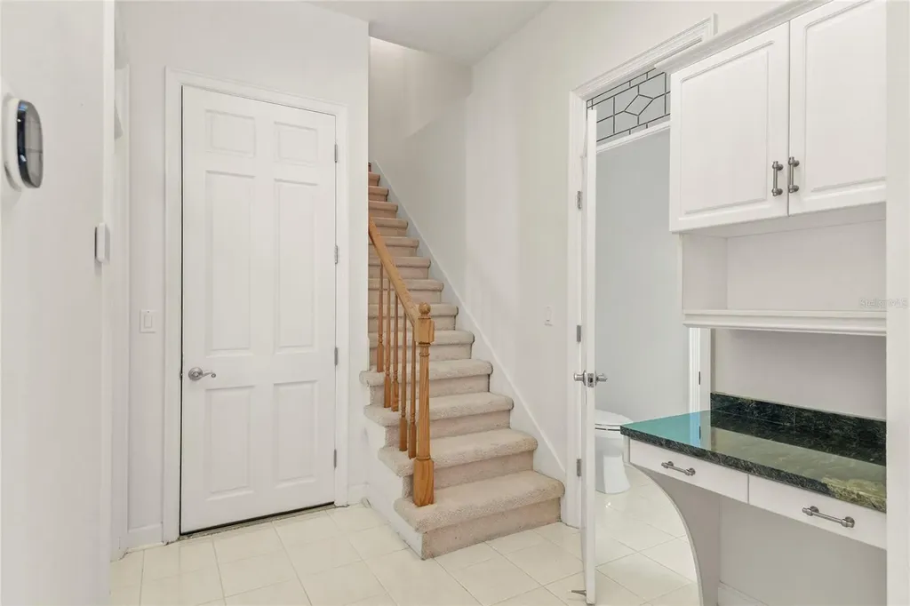 36 Stone Gate S Longwood FL 32779