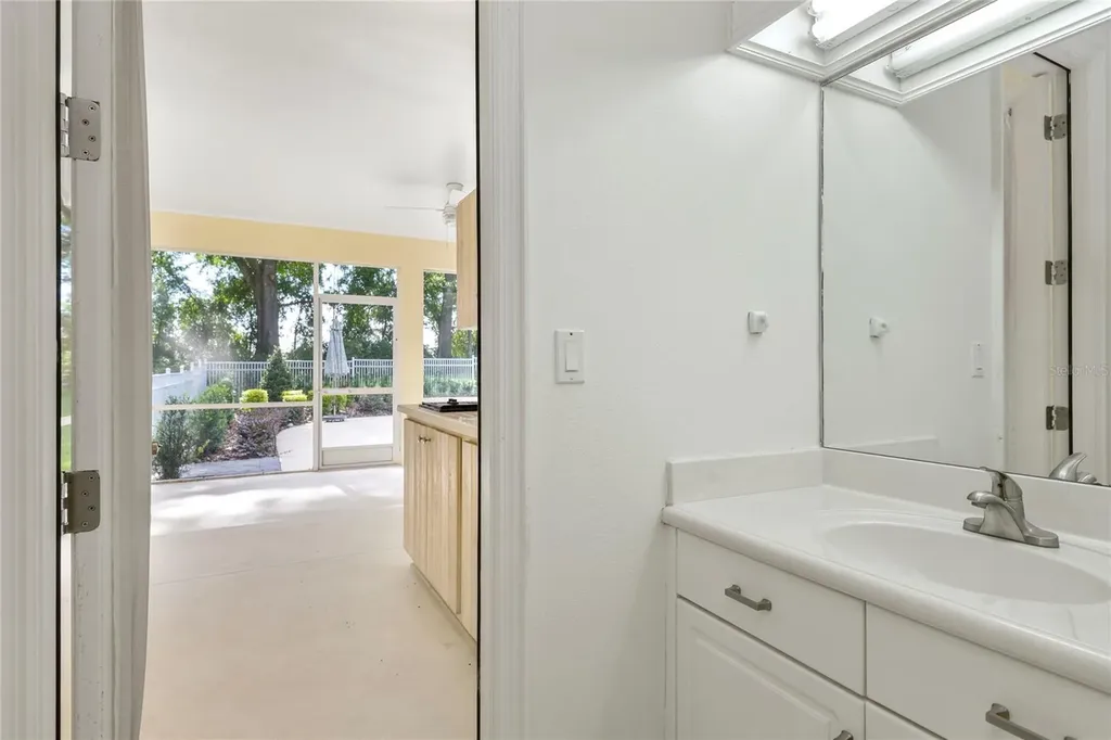 36 Stone Gate S Longwood FL 32779