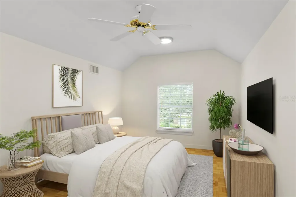 36 Stone Gate S Longwood FL 32779