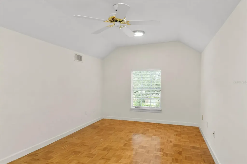36 Stone Gate S Longwood FL 32779