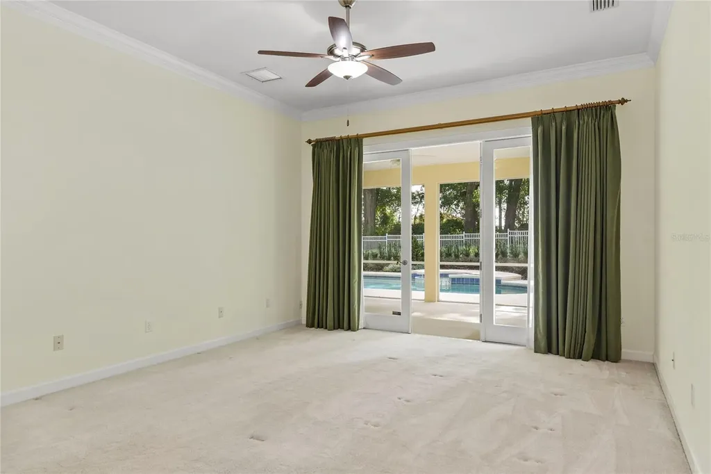 36 Stone Gate S Longwood FL 32779