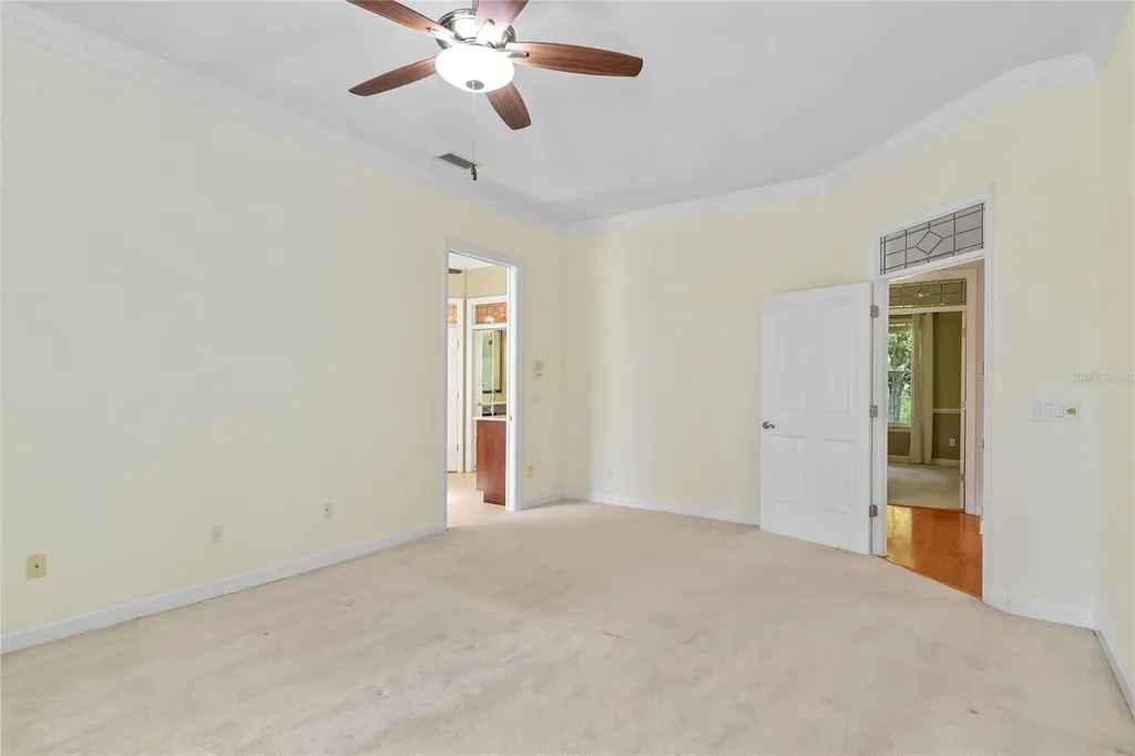 36 Stone Gate S Longwood FL 32779