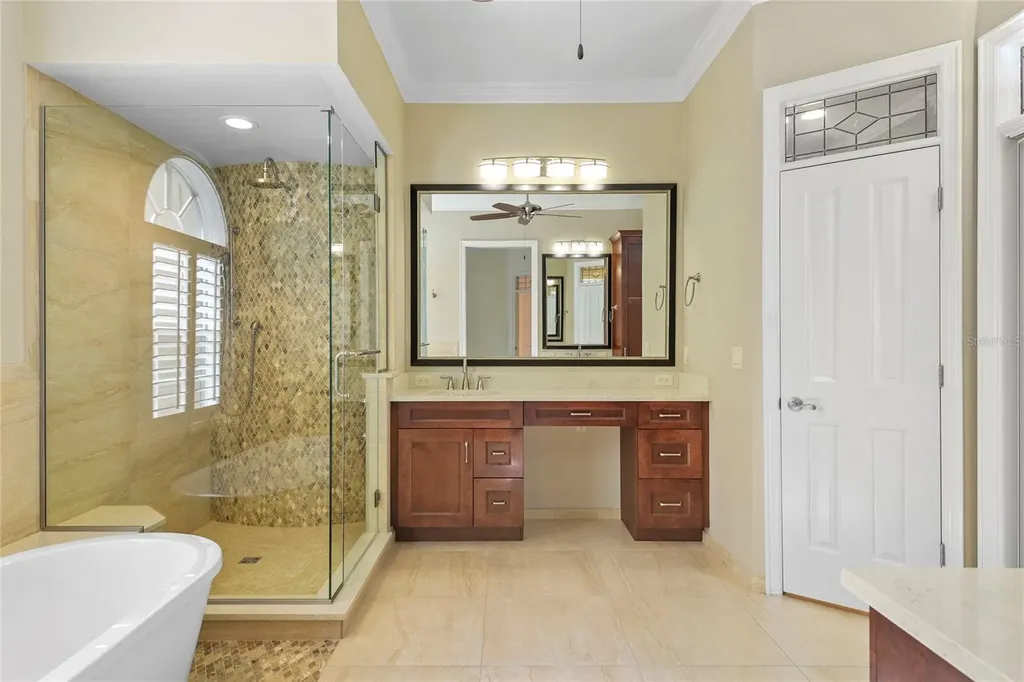 36 Stone Gate S Longwood FL 32779