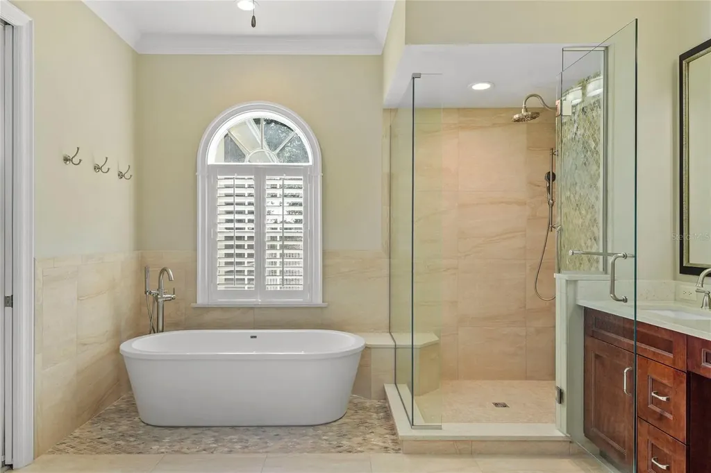36 Stone Gate S Longwood FL 32779