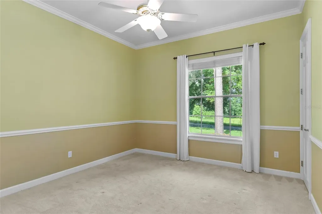 36 Stone Gate S Longwood FL 32779