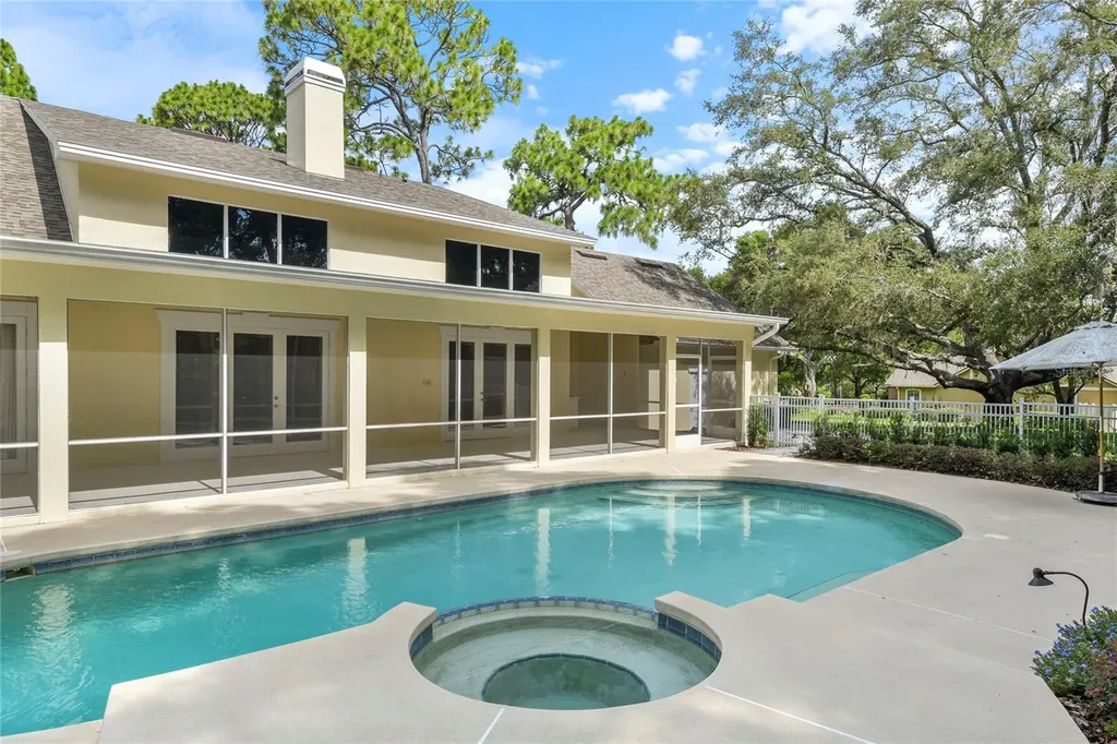 36 Stone Gate S Longwood FL 32779
