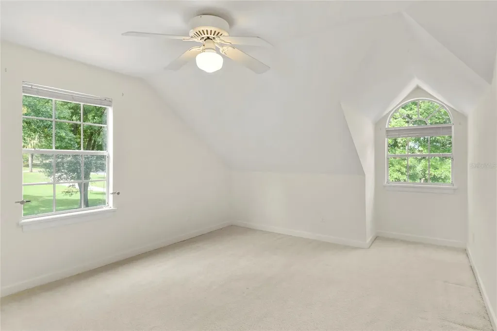 36 Stone Gate S Longwood FL 32779
