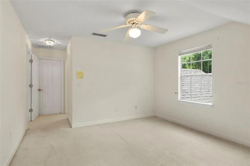 36 Stone Gate S Longwood FL 32779