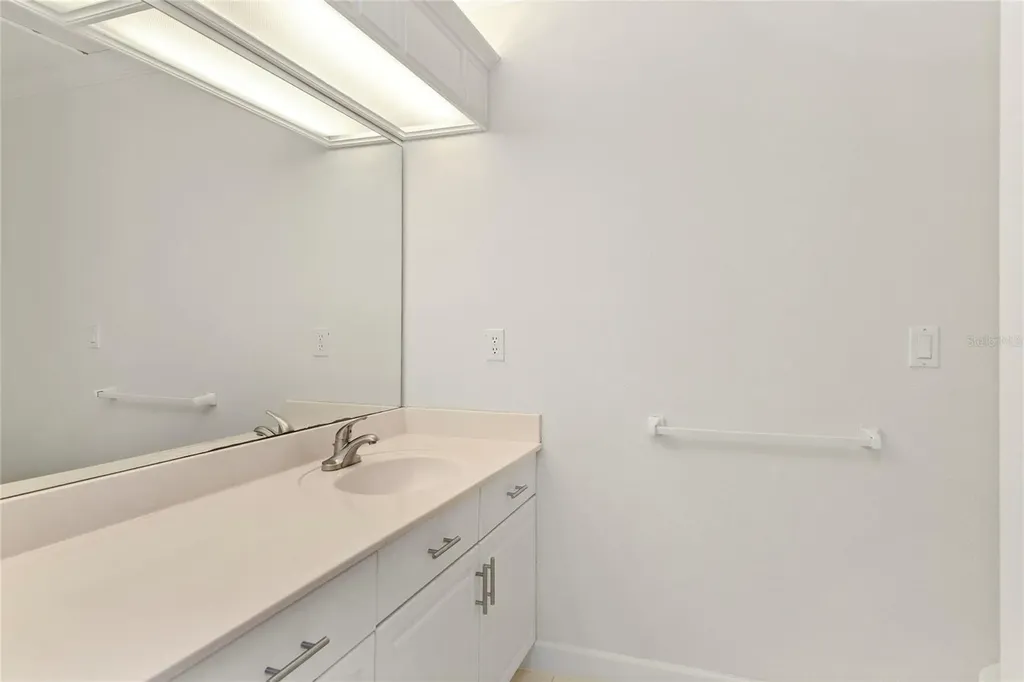 36 Stone Gate S Longwood FL 32779