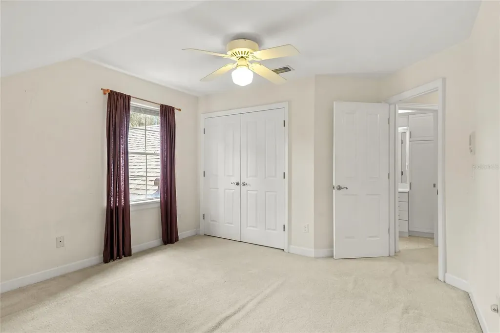 36 Stone Gate S Longwood FL 32779