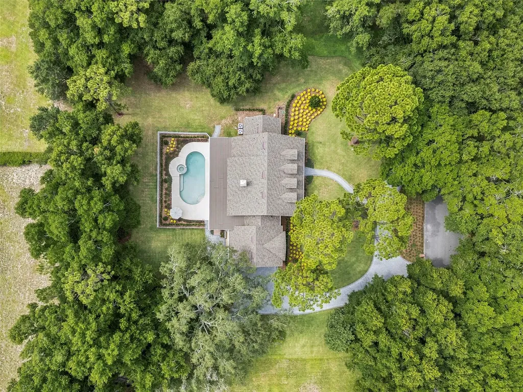 36 Stone Gate S Longwood FL 32779