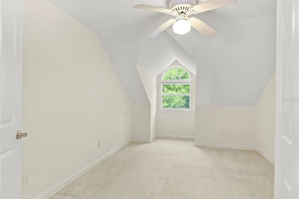 36 Stone Gate S Longwood FL 32779