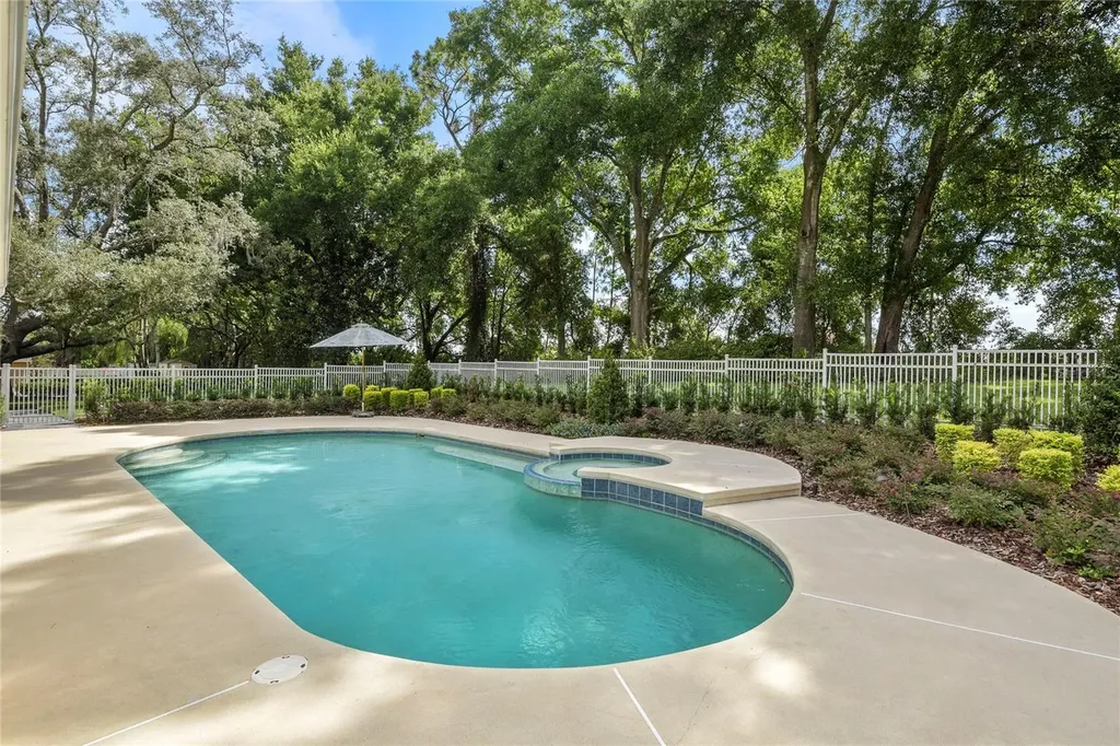 36 Stone Gate S Longwood FL 32779
