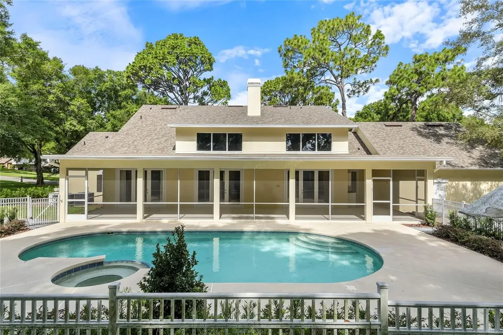 36 Stone Gate S Longwood FL 32779