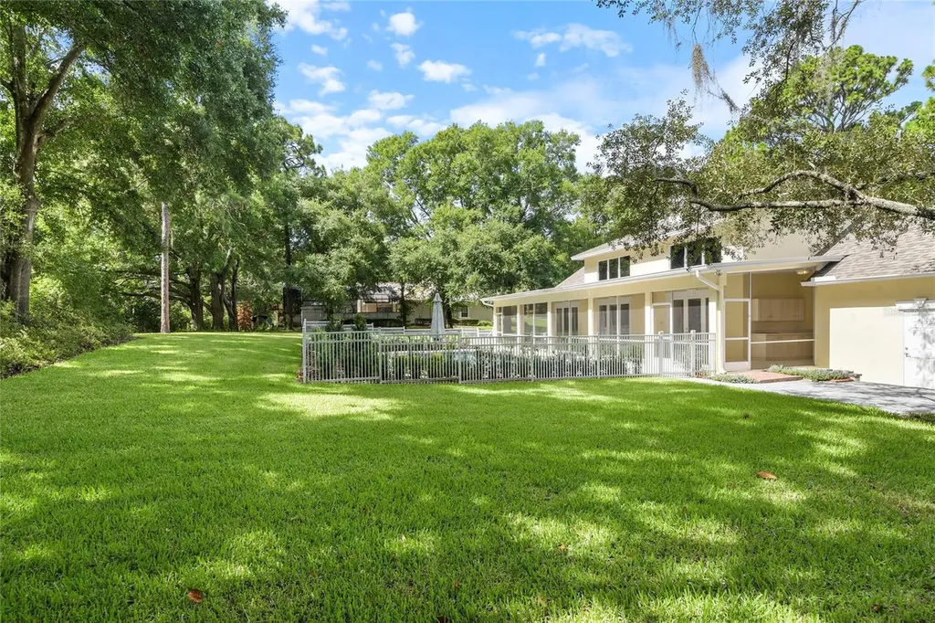 36 Stone Gate S Longwood FL 32779