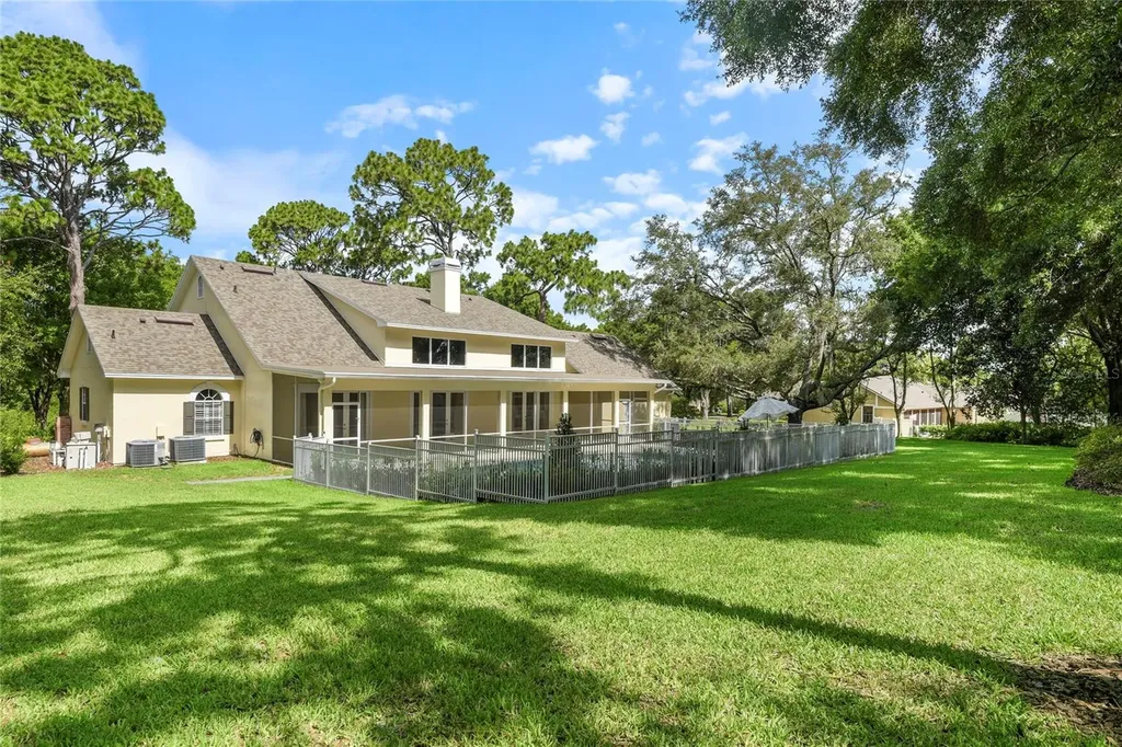 36 Stone Gate S Longwood FL 32779