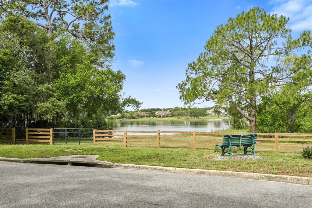 36 Stone Gate S Longwood FL 32779
