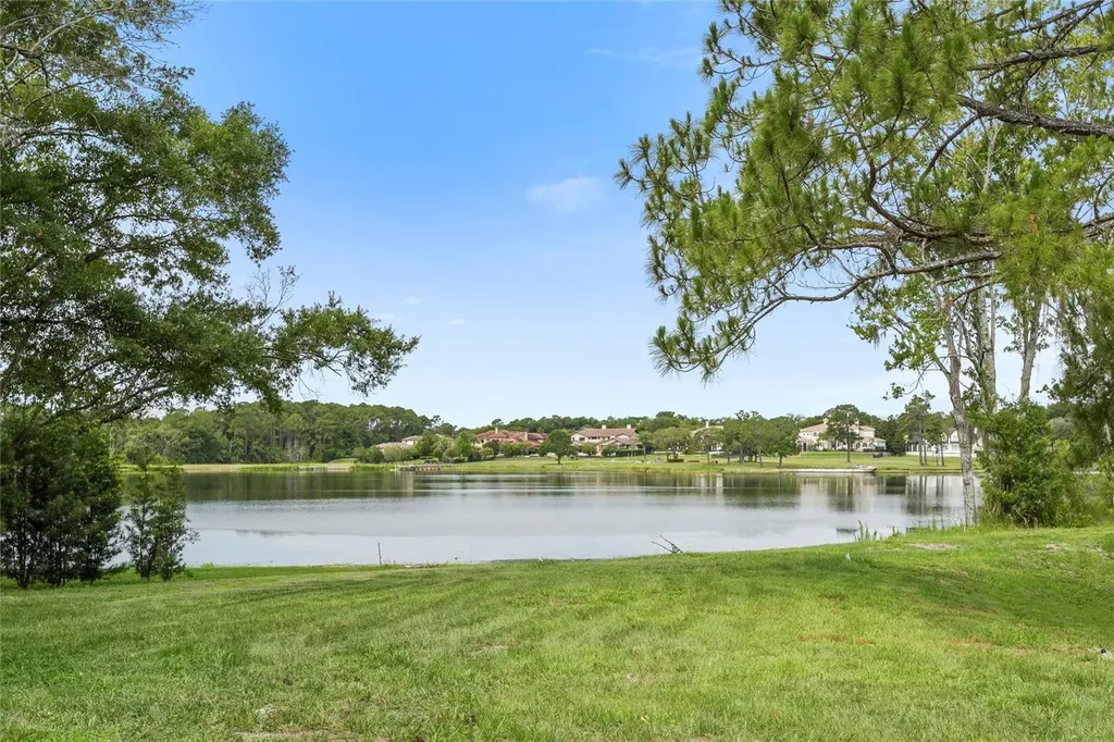 36 Stone Gate S Longwood FL 32779